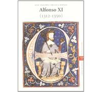 Alfonso XI (1312-1350): N