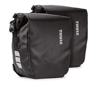 Thule Borsa ciclismo Shield Pannier Small