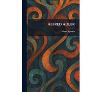 Alfred Adler