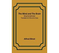 Alfred Binet Health, Happiness, and Longevity Health without medicin (Tascabile)