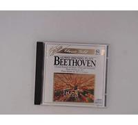 Alfred Brendel - Alfred Brendel Plays Beethoven (UK