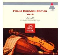 Alfred Brendel Collection, Vol. 6