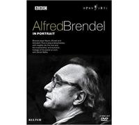 Alfred Brendel: In Portrait