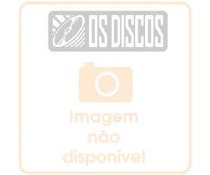 Alfred Brendel : On Music. Trois conférences sur la musique. Brendel.