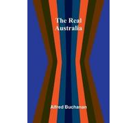 Alfred Buchanan The Danube from the Black Forest to the Black Sea (E (Tascabile)
