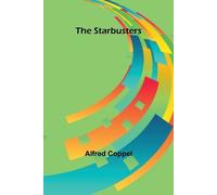 Alfred Coppel Tobias o the Light: A Story of Cape Cod (Edition1) (Tascabile)