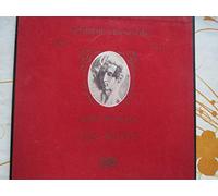 Alfred De Musset - Les Nuits by Alfred De Musset