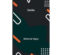 Alfred De Vigny Aids to the Study of the Maya Codices (Edition1) (Tascabile)