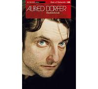 Alfred Dorfer - Badeschluß