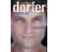 Alfred Dorfer - heim.at & Ravioli