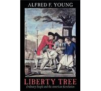 Alfred F. Young Liberty Tree (Tascabile)