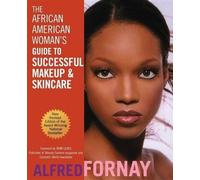 Alfred Fornay The African American Woman's Guide to Successfu (Copertina rigida)