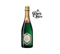ALFRED GRATIEN BRUT CHAMPAGNE FRANCIA