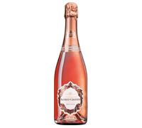 Alfred Gratien Champagne Brut Rosé AOC 0,75 ℓ