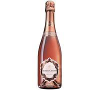 Alfred Gratien - Champagne Rosé - 75 cl