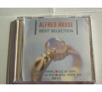 Alfred Hause - Best Selection