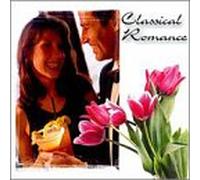 Alfred Hause - Classical Romance