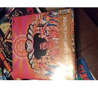 Alfred Hause - Olé Guapa / A Media Luz