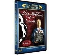 Alfred Hitchcock présente Saison 1 Volume 2 (DVD)