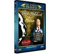 Alfred Hitchcock présente Saison 1 Volume 3 (DVD)