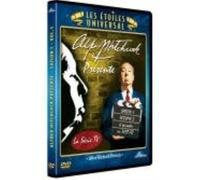 Alfred Hitchcock présente Saison 1 Volume 3 (DVD)