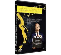 Alfred hitchcock présente, vol. 3