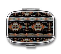 Alfred Hitchcock: The Early Years: Volume 2 1936-1940 (Blu-ray)