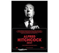 Alfred Hitchcock zeigt - Teil 1