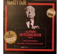 Alfred Hitchcock zeigt - Teil 1 [3 DVDs]