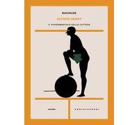 Alfred Jarry. Il supermaschio delle lettere
