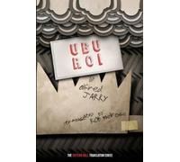 Alfred Jarry Ubu Roi (Tascabile) Cutting Ball Translation