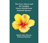 Alfred John Church Edmund Spe Systematic Theology (Volume 2) (Editi (Tascabile)