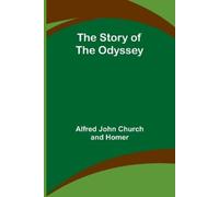 Alfred John Church Home The Prince and the Pauper, Part 6. (Edition1 (Tascabile)