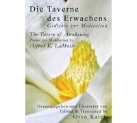 Alfred K Lamotte Die Taverne des Erwachens (Tascabile)