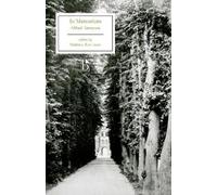 Alfred, Lord Tennyson In Memoriam (Tascabile)