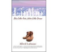 Alfred Lubrano Limbo (Tascabile)