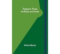 Alfred Marks Molière - Œuvres complètes, Tome 1 (Edition1) (Tascabile)