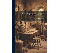 Alfred Munnings An Artist S Life (Tascabile)