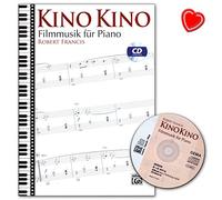 Alfred Music ALF20252G 9783943638875