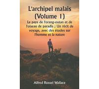 Alfred Russel W The King's Own Borderers: A Military Romance, Volume (Tascabile)