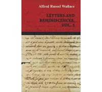 Alfred Russel Wallace Alfred Russel Wallace (Tascabile)