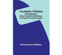 Alfred Russel Wallace Some Experiences of an Irish R.M. (Edition1) (Tascabile)