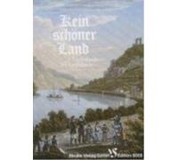 Alfred Schöps Friedemann Strube Kein Schöner Land 1 (Sheet Music)