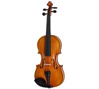 Alfred Stingl by Höfner AS-170-VA Viola Set 14"