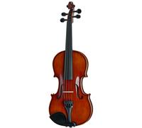 Alfred Stingl by Höfner AS-180-V 1/2 Violin Outfit
