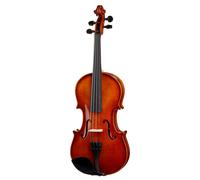 Alfred Stingl by Höfner AS-190-V Violin Set 1/4