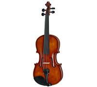 Alfred Stingl by Höfner AS-190-V Violin Set 1/8