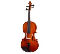 Alfred Stingl by Höfner AS-190-VA Viola Set 15,5"