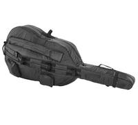 Alfred Stingl by Höfner AS-90/10-B4/4 Bass Bag 4/4
