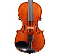 Alfred Stingl by Höfner AS160 V1/4 Violinset
